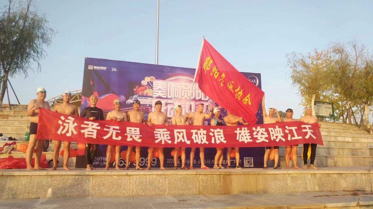 1607569871900102.png 1607569871900102.png