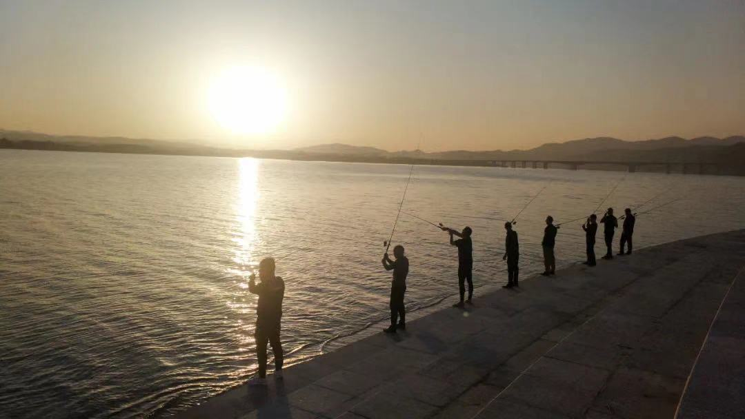 1607570008424477.png 1607570008424477.png