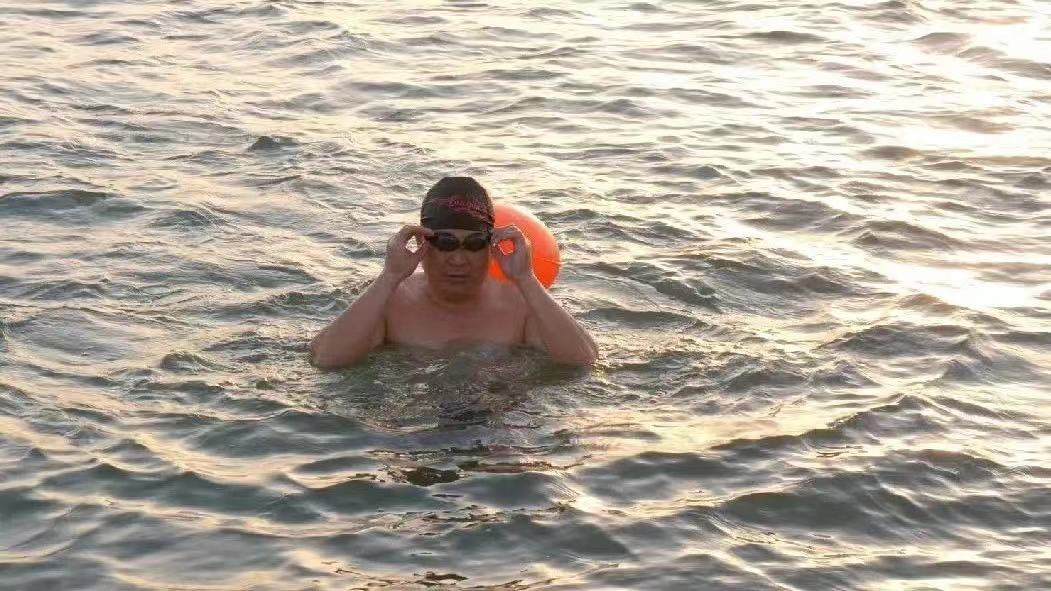 1607570230136573.png 1607570230136573.png