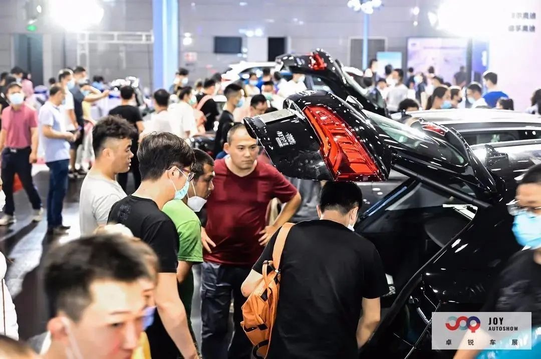 1607927636116952.jpeg 1607927636116952.jpeg