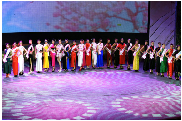 1583818287912801.png image.png