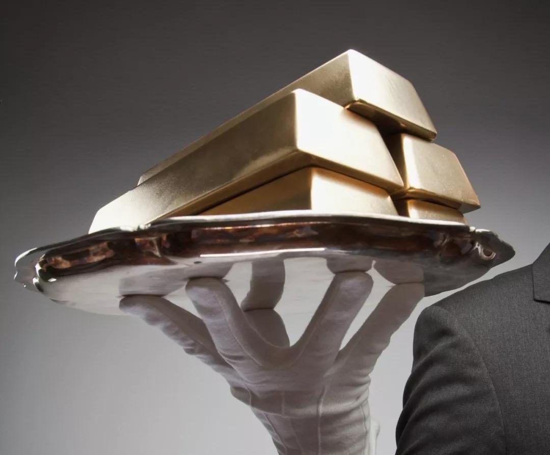 1608090862208537.jpg 1608090862208537.jpg