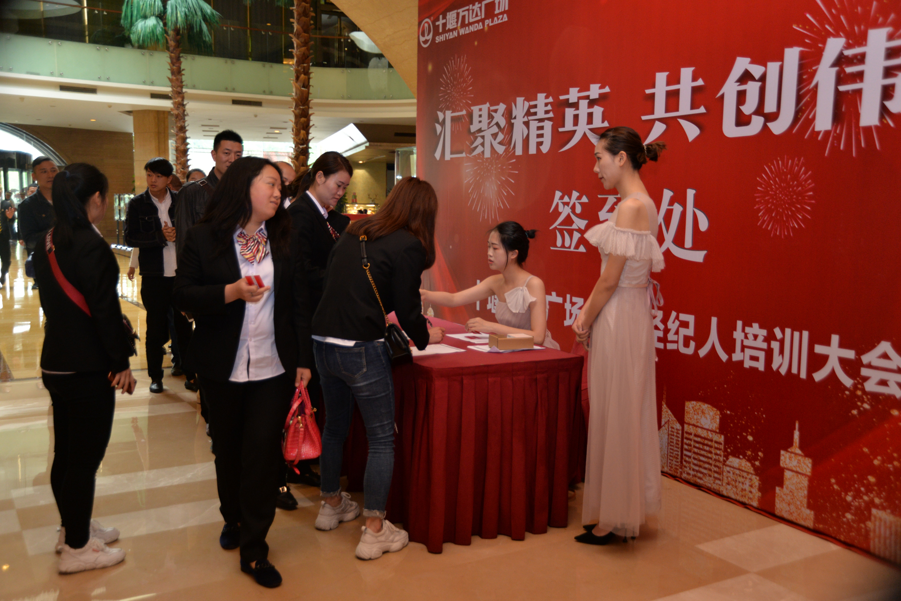 1610434018107859.jpg 1610434018107859.jpg