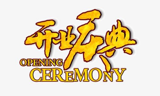 1612078965198954.png 3.png