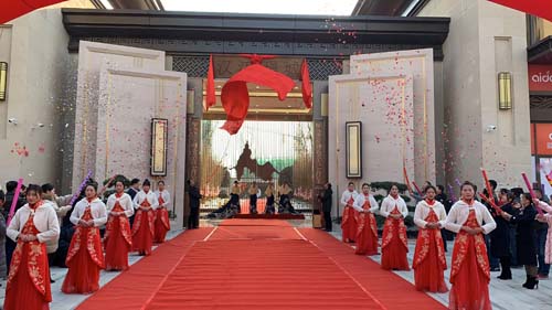 1618553939144312.jpg 1618553939144312.jpg