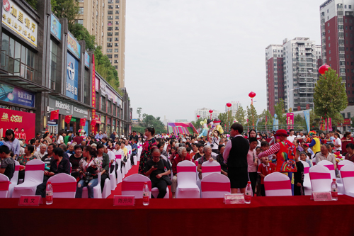 1618810913122163.jpg 1618810913122163.jpg