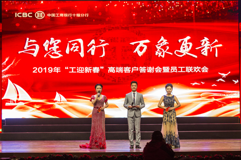 1618890347653622.jpg 1618890347653622.jpg