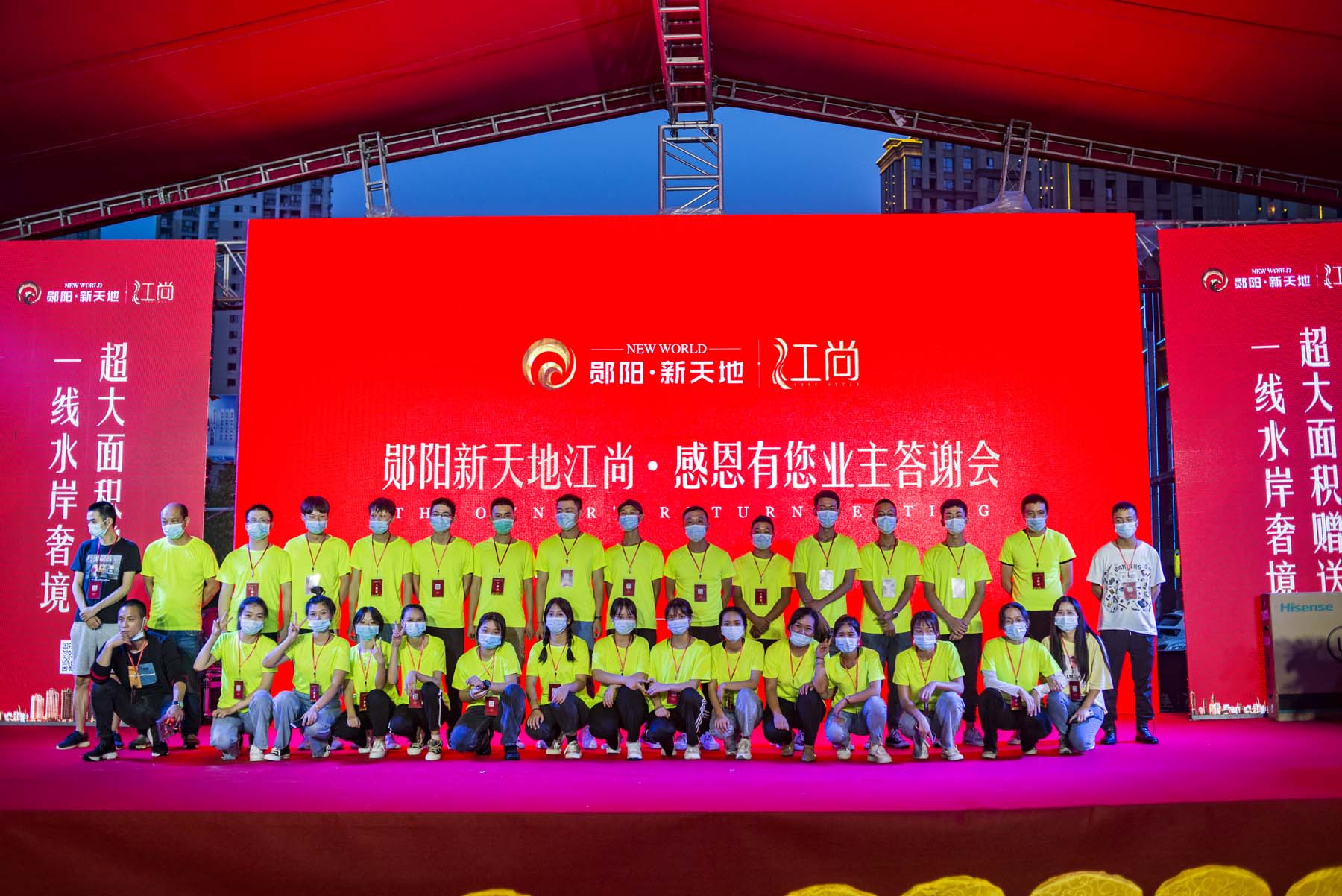 1618910412106378.jpg 1618910412106378.jpg