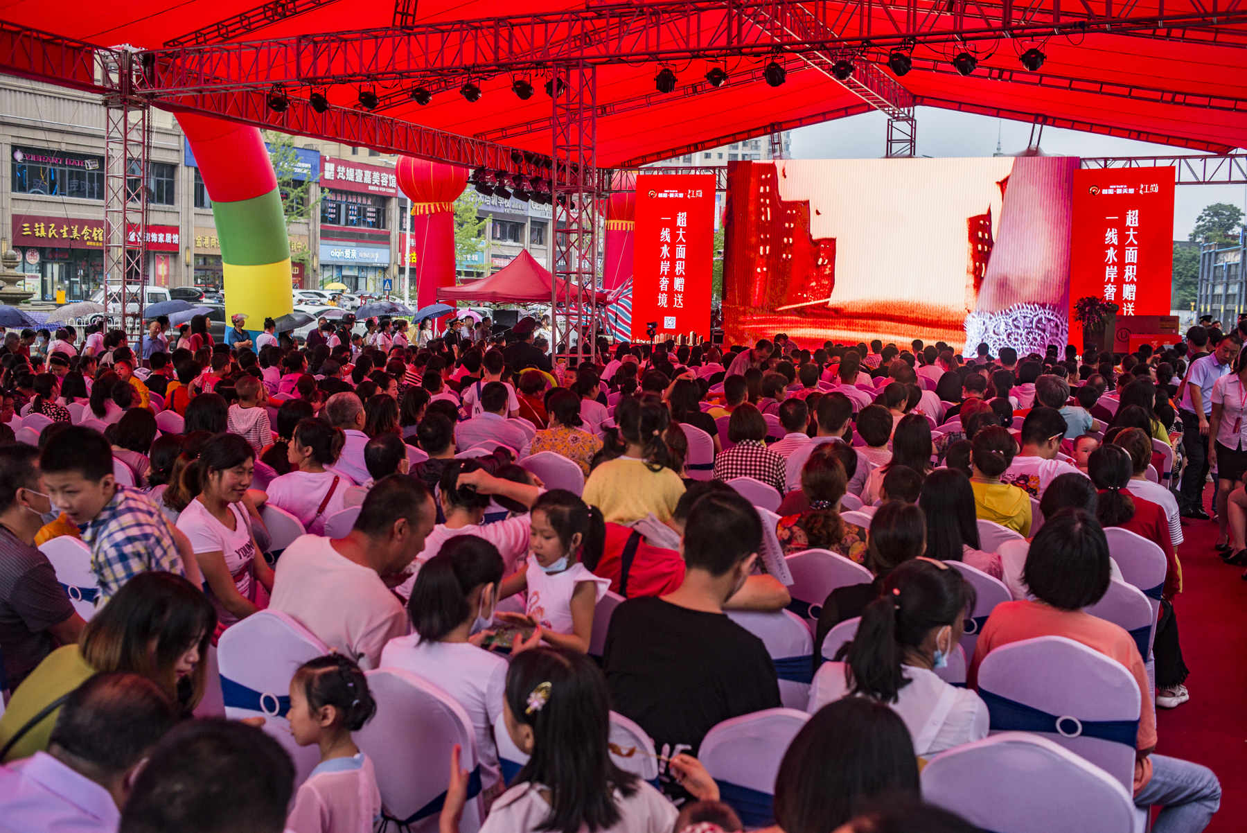 1618969685173008.jpg 1618969685173008.jpg