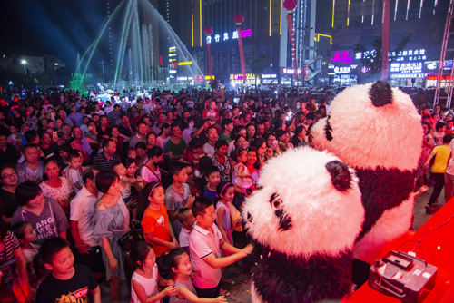 1618985554143234.jpg 1618985554143234.jpg