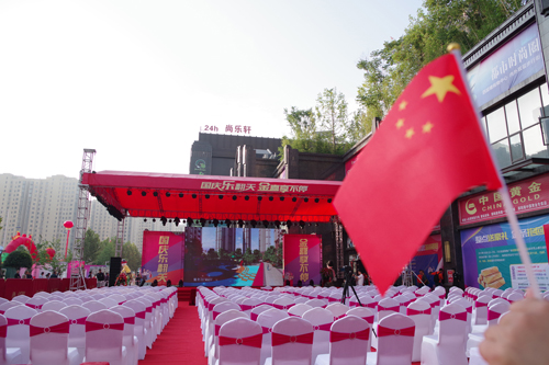 1619247729201713.jpg 1619247729201713.jpg