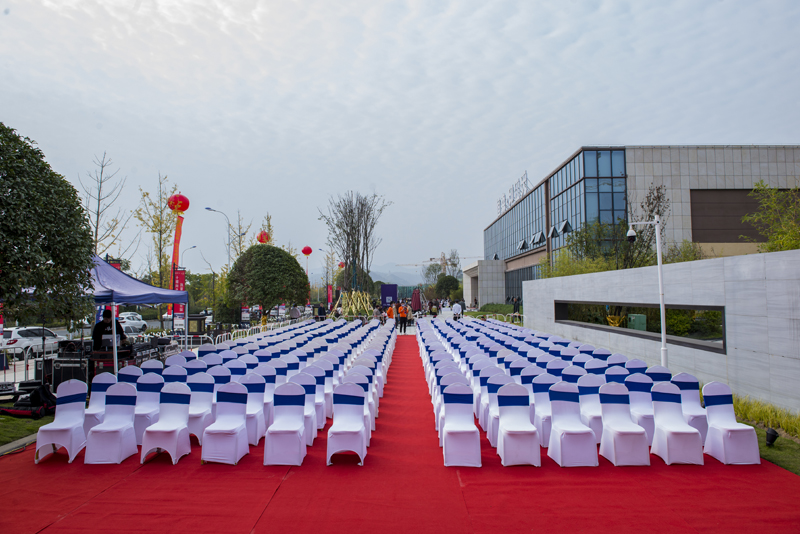 1619575491600719.jpg DSC_5242.jpg