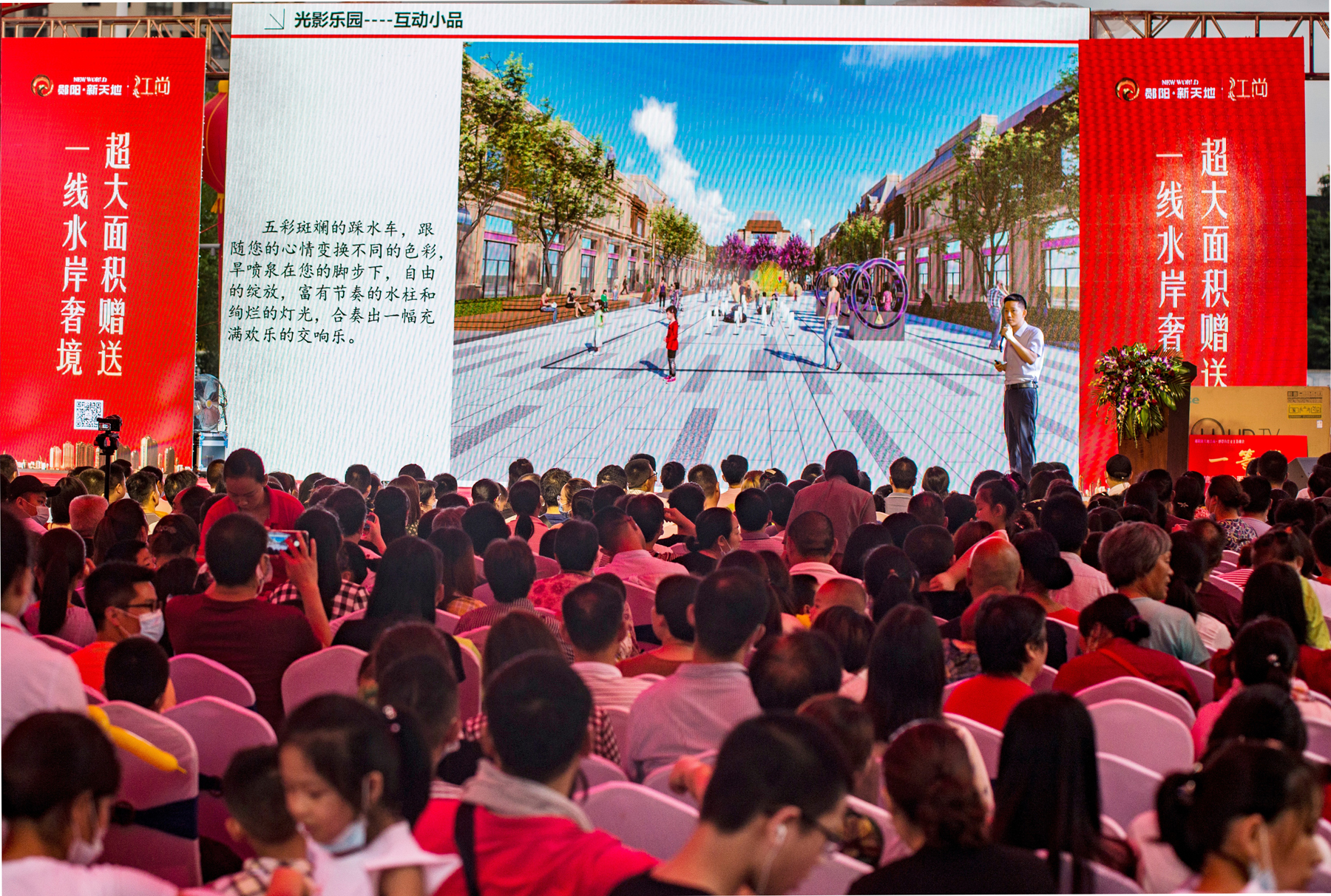 1620265187177305.jpg 1620265187177305.jpg