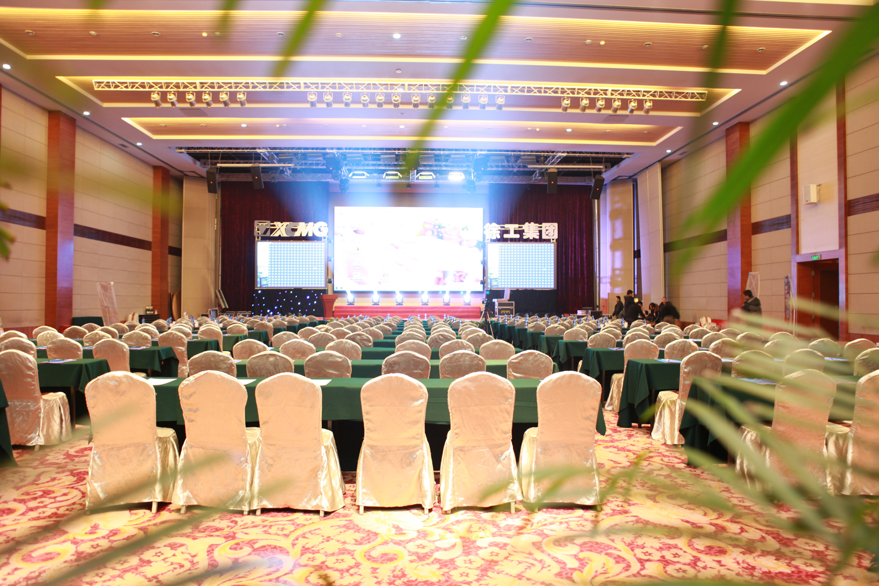 1620531759155173.jpg 1620531759155173.jpg