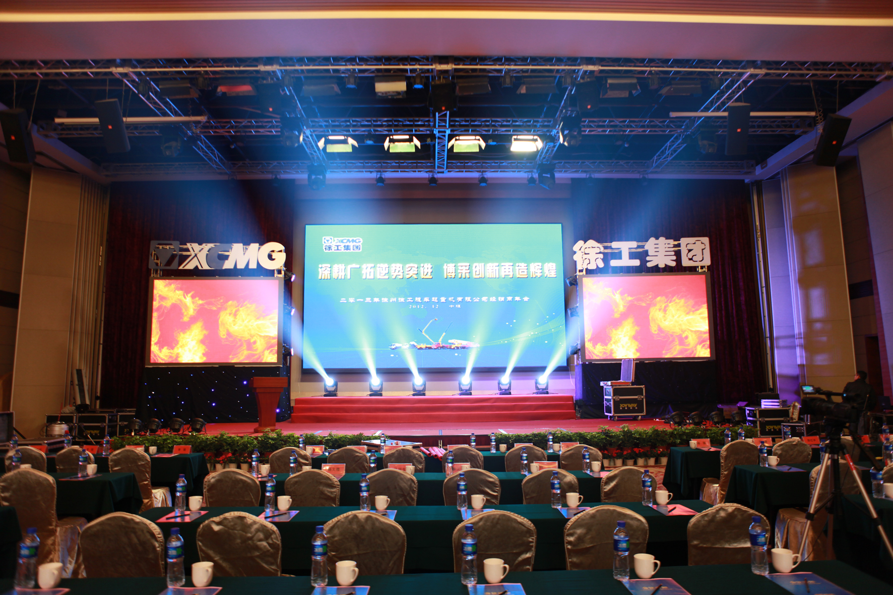 1620531855459161.jpg 1620531855459161.jpg