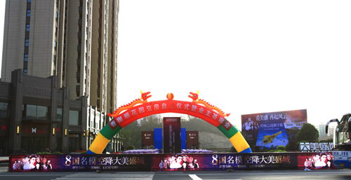 1620714264170123.jpg 1620714264170123.jpg