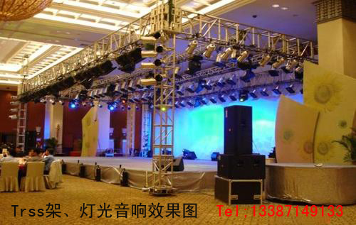 1621301790185064.jpg 1621301790185064.jpg