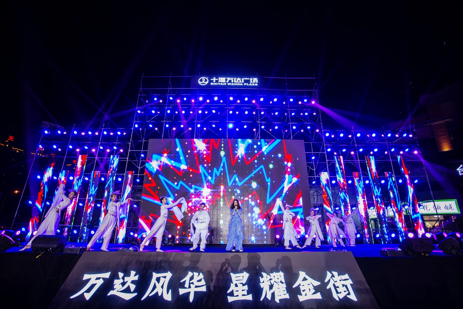 1621577954188316.jpg 1621577954188316.jpg