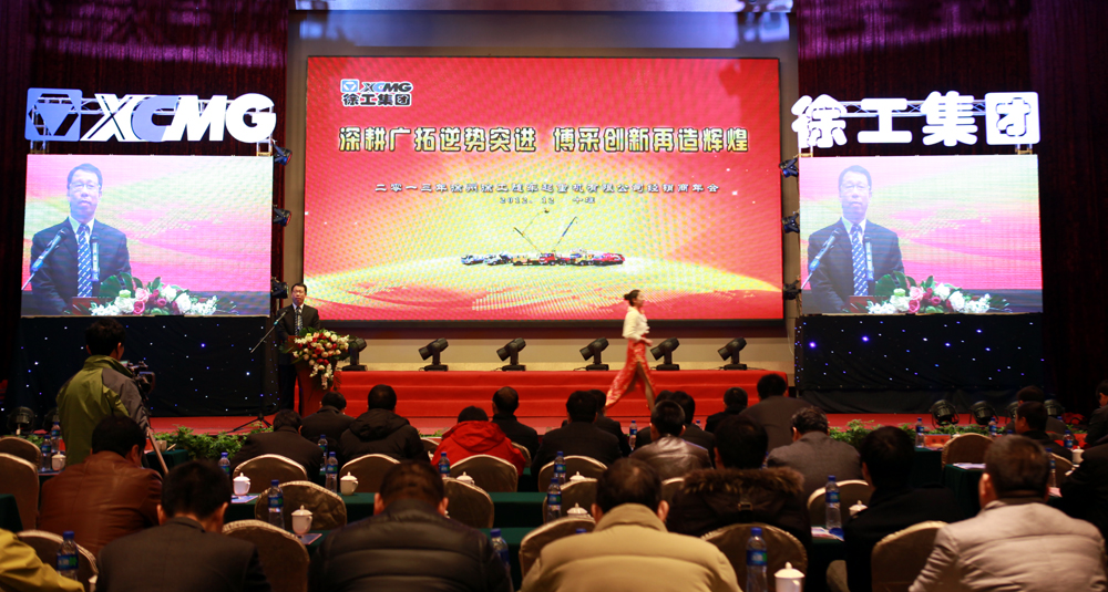 1622009861531564.jpg 1622009861531564.jpg