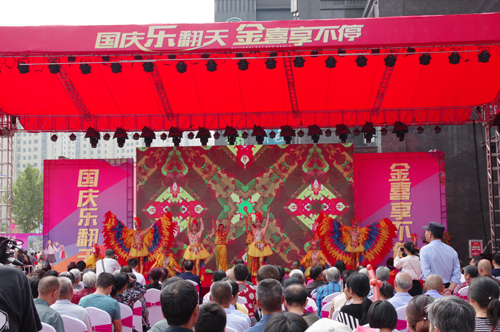 1622081769688333.jpg 1622081769688333.jpg